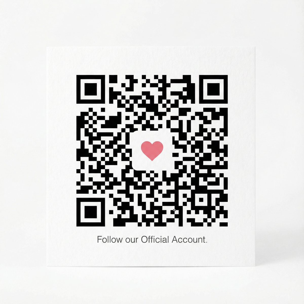 国产视频微信公众号